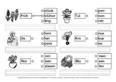 Silben-zusammensetzen-Frühlingswörter.pdf